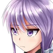 サークル Meim のアイコン。