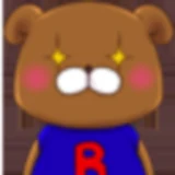 よしの利さんのアイコン。